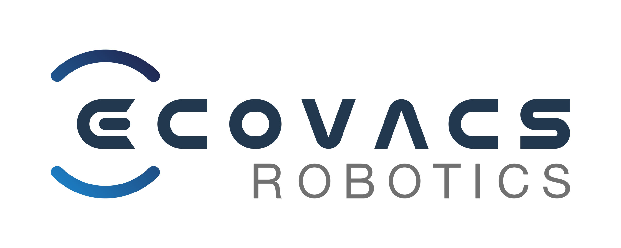 ECOVACS Robotics
